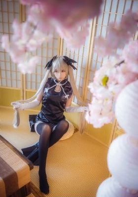 《睡美人》电影完整版在线观看