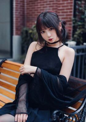 国产麻豆剧传媒免费观看