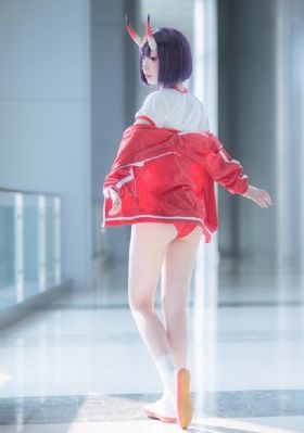 四虎网站最新