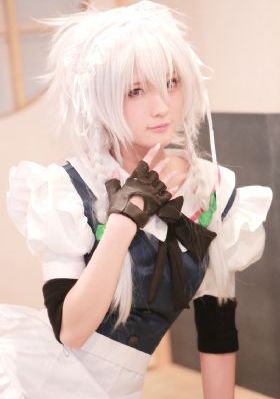 《春闺梦里人》在线观看免费