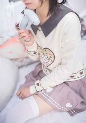 妈妈的朋友k8经典