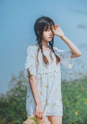 非常男女电影