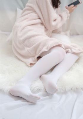 凡人修仙传免费动漫在线观看