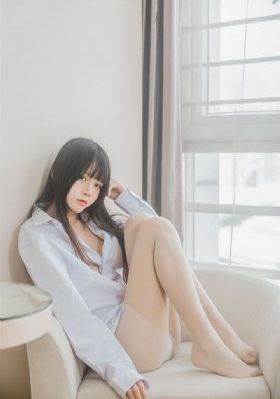 欧美极品在线观看