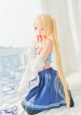 盲女72小时粤语免费完整版电视剧