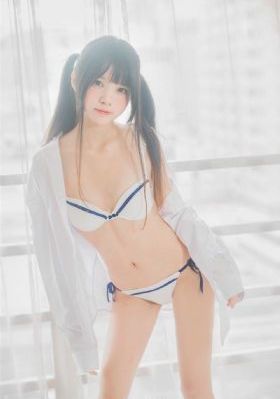 胜算电视剧免费完整版在线观看