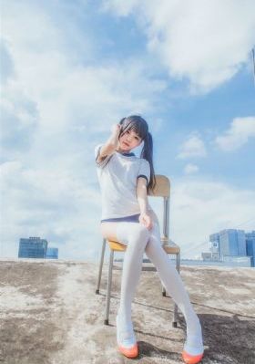 梦回鹿鼎记