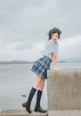 奶龙免费动画片全集在线观看