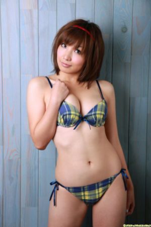 女警花之夜三级