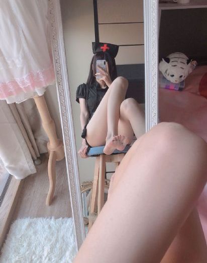 理发师的情人