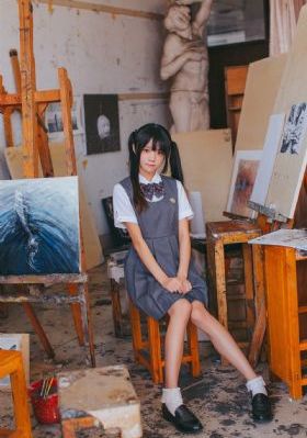 asiass极品裸体女pics