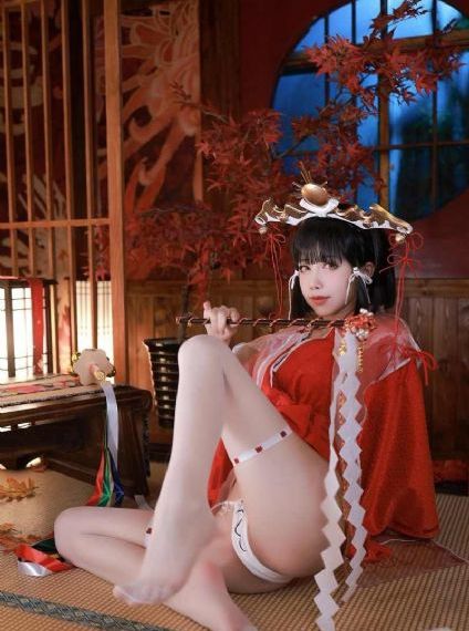 心之影