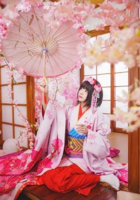 浮图缘电视剧免费观看全集高清
