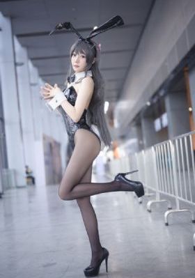 终结者7在线观看免费完整版高清