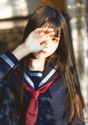 99资源网