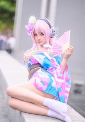夜游生活在线观看