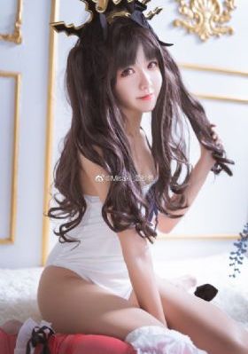 精东影业传媒mv免费观看