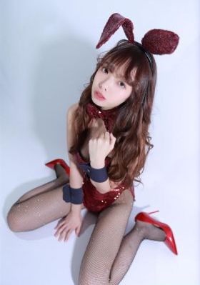 我的男男仆第二季免费观看