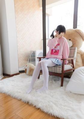 鬼父1一17集动漫全集免费观看