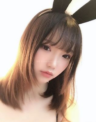免费观看全黄做爰的视频