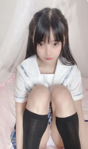 最新谍战剧