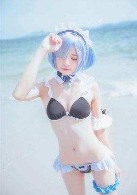 疾速追杀2在线观看