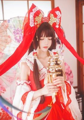 妈妈的职业中语版三义