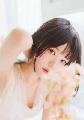 妖女18招