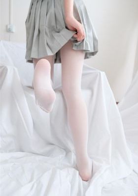 妈妈的职业中文
