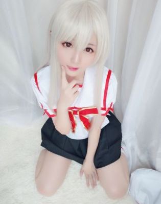 唐朝诡事录第一季免费播放