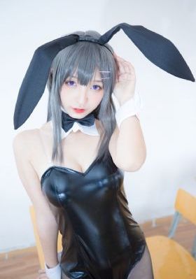 美女免费视频网店