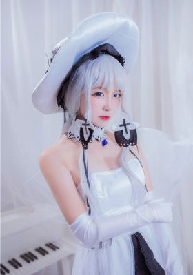 《对学生会长的忠告》