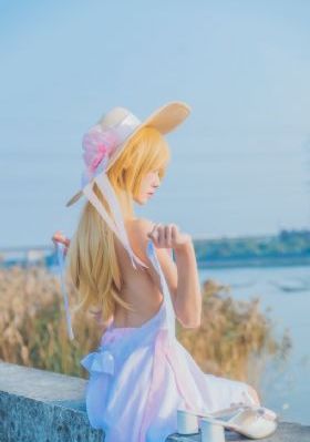 我的365大佬第一季免费播放