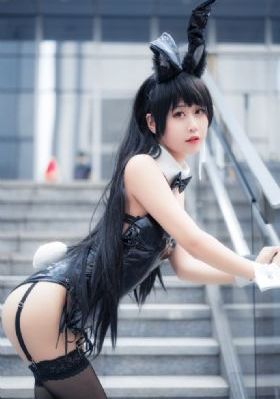 亿同看彩虹小蓝2023免费