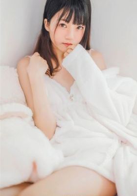 一朴二主