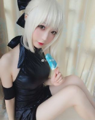 女按摩师在线观看