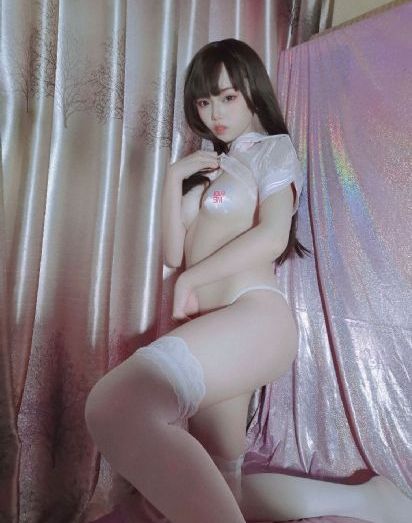 电影下载