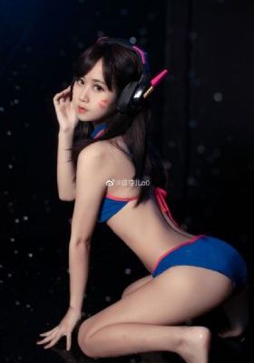 天降女子从2楼掉未增删去码