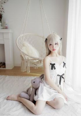 昭和奸通物语