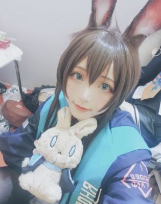 断魂小丑3正片完全版