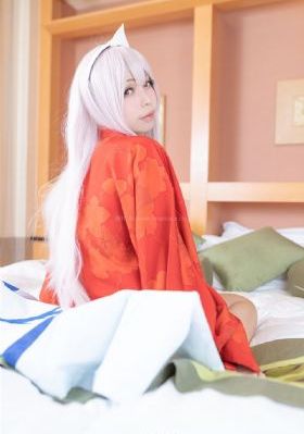 旧番里艳鉧动漫1～6完整版