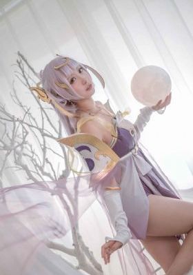 水龙吟