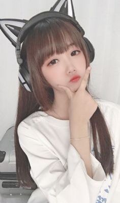 哈哈哈哈哈第一季免费观看高清