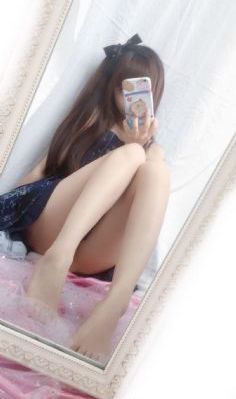 海贼王在线观看完整免费版