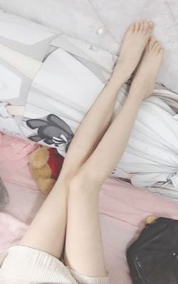 一家乱战电影在线播放