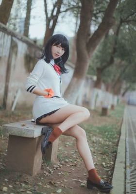 慈禧太后的秘密生活在线观看