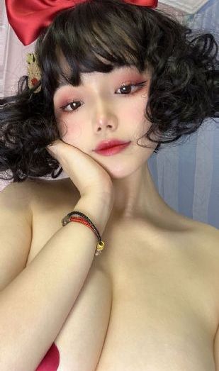旧里番未删减4480yy影视