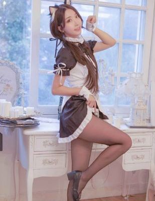 情迷但丁湾