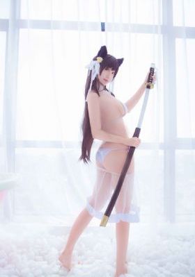 精品三级av