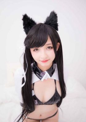 东方电影